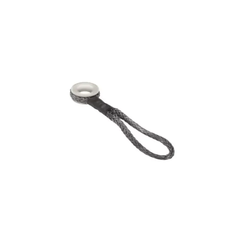 BARTON Anneau + Boucle Dyneema*Barton Marine Hot