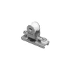 BARTON Avale-tout coulissant T20*Barton Marine Discount