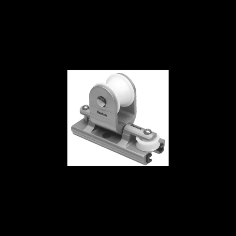BARTON Avale-tout coulissant T 32*Barton Marine Online