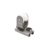 Best BARTON Avale-tout Rail T 20 mm Rail & Chariot·Rail & Chariot À Friction