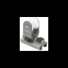 Best BARTON Avale-tout rail T 25 mm Rail & Chariot·Rail & Chariot À Friction