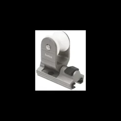 Best BARTON Avale-tout rail T 25 mm Rail & Chariot·Rail & Chariot À Friction