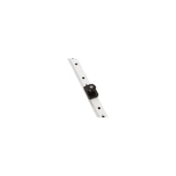 BARTON Butée réglable rail I 19 mm*Barton Marine Clearance