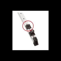 BARTON Butées de rail en I 24 mm ajustables*Barton Marine Sale