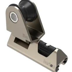 Outlet BARTON Chariot de génois rail T 32 Rail & Chariot·Rail & Chariot À Friction