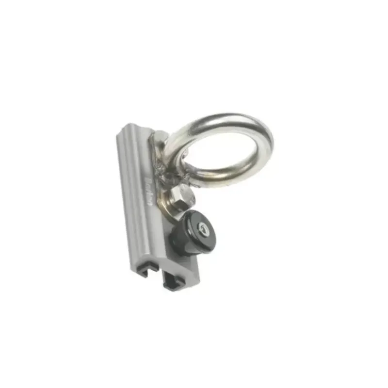 Sale BARTON Chariot de tangon T 25 Rail & Chariot·Rail & Chariot À Friction