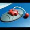 BARTON ClamSeal*Barton Marine Online