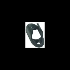 BARTON Clip stick*Barton Marine Clearance