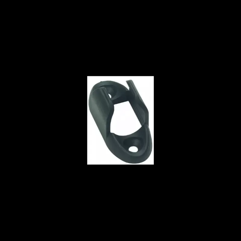 BARTON Clip stick*Barton Marine Clearance