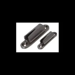 Outlet BARTON Coinceur tubulaire Taquet, Bloqueur & Chaumard·Bloqueur & Coinceur