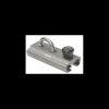 BARTON Curseur de génois T 32*Barton Marine Online