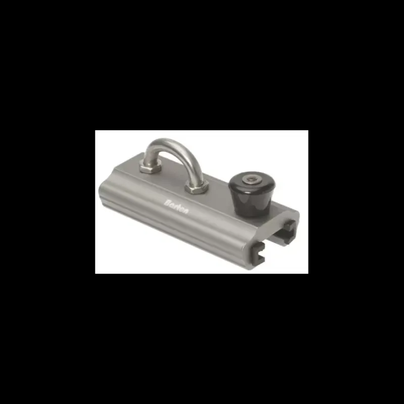 BARTON Curseur de génois T 32*Barton Marine Online