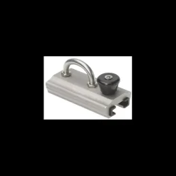 BARTON Curseur de génois T 25*Barton Marine Online