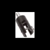 Outlet BARTON Emerillon pour stockeur Gréement & Voilerie·Enrouleur