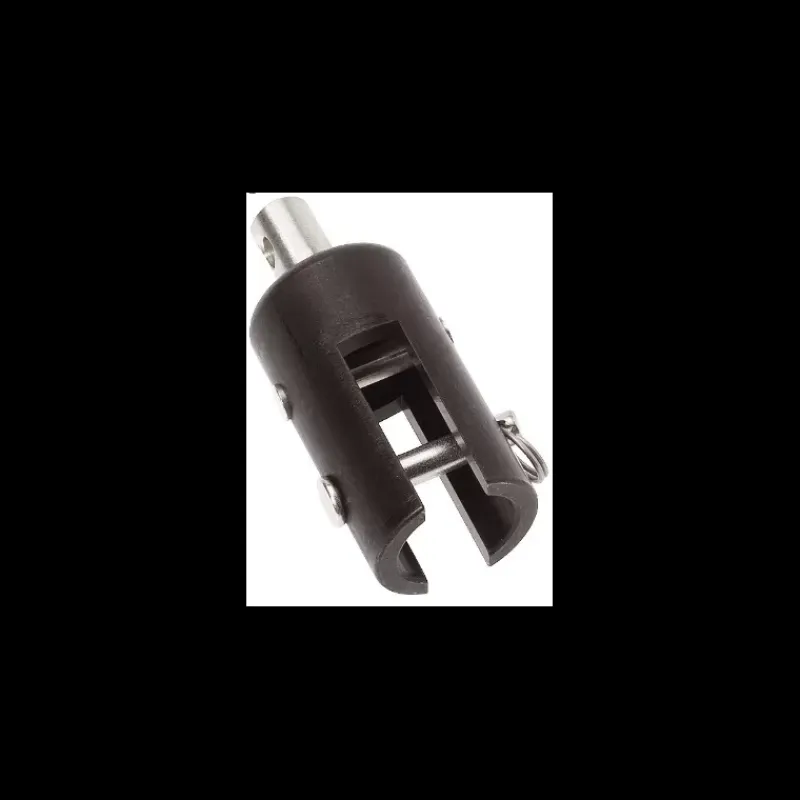 Outlet BARTON Emerillon pour stockeur Gréement & Voilerie·Enrouleur