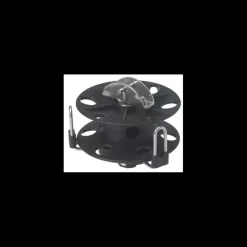 BARTON Grand Stockeur*Barton Marine