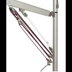BARTON Hâle bas Boomstrut*Barton Marine Sale