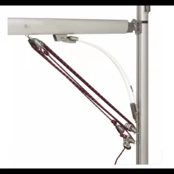 BARTON Hâle bas Boomstrut*Barton Marine Sale