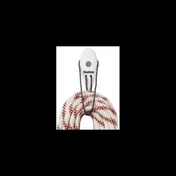 BARTON Line Tamer*Barton Marine Online