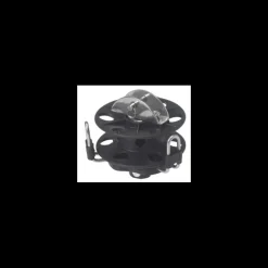 Discount BARTON Petit stockeur Gréement & Voilerie·Enrouleur