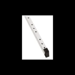 Sale BARTON Rail en I 19 mm Rail & Chariot·Rail & Chariot À Friction