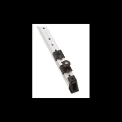 BARTON Rail en I 24 mm | longueur 1,8 m*Barton Marine Discount