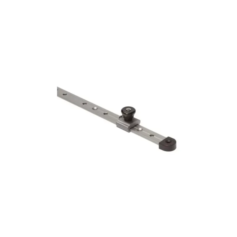 Online BARTON Rail en T 20 mm Rail & Chariot·Rail & Chariot À Friction