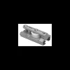 BARTON Renvoi de rail T25*Barton Marine Clearance