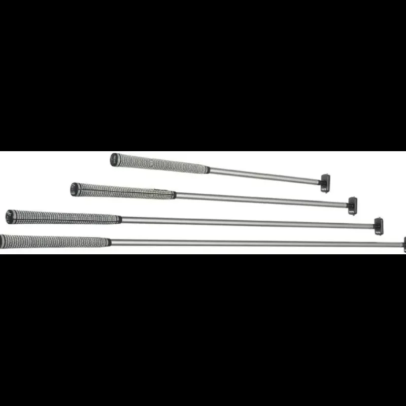 Discount BARTON Stick aluminium Equipement De Pont·Barre & Stick