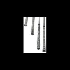 Discount BARTON Stick aluminium Equipement De Pont·Barre & Stick