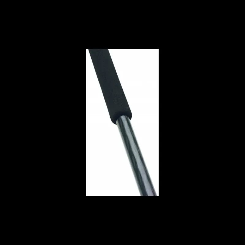 BARTON Stick Carbone*Barton Marine Clearance