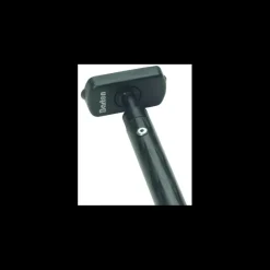 BARTON Stick Carbone*Barton Marine Clearance