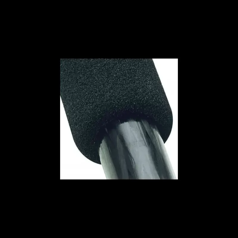 BARTON Stick Carbone*Barton Marine Clearance