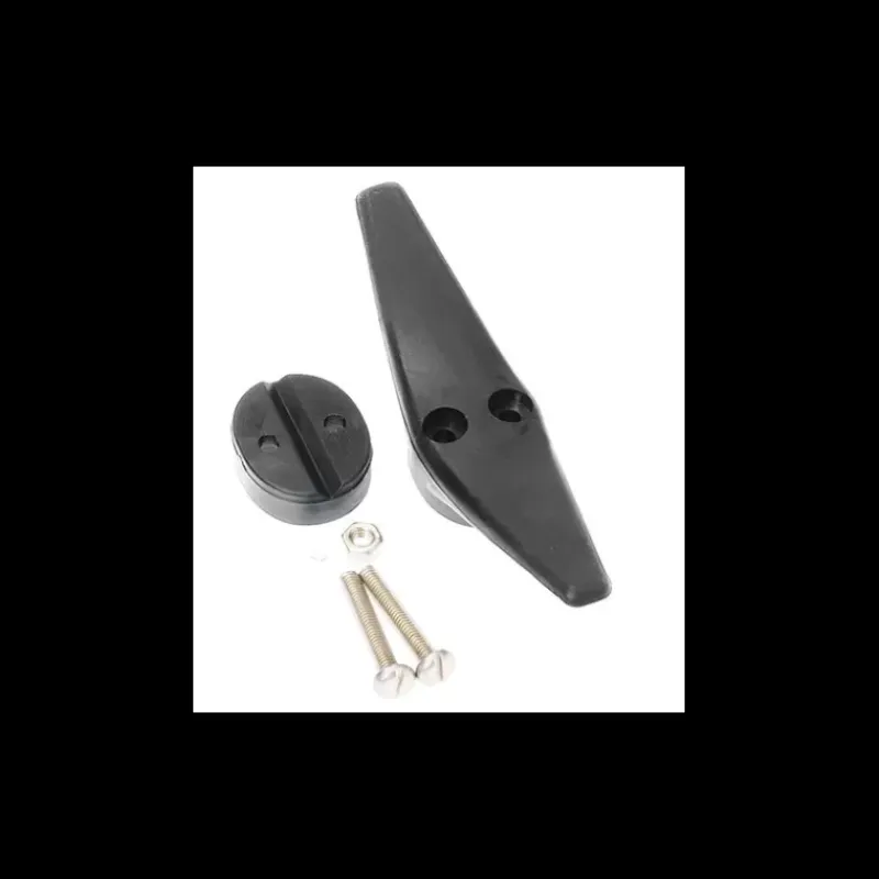 BARTON Taquet de hauban*Barton Marine Sale