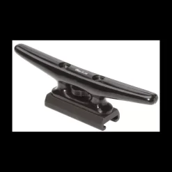 BARTON Taquet rail en T 25 mm*Barton Marine Discount