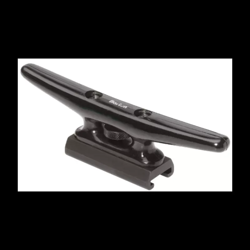 BARTON Taquet rail en T 25 mm*Barton Marine Discount