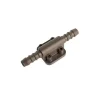 Hot Clapet anti-retour tuyau 10 / 12 Plomberie·Clapet Anti-Retour|Plomberie·Clapet Anti Retour Et Coude Anti-Siphon
