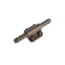Hot Clapet anti-retour tuyau 10 / 12 Plomberie·Clapet Anti-Retour|Plomberie·Clapet Anti Retour Et Coude Anti-Siphon