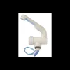 Robinet à contacteur Compact*Barwig Clearance