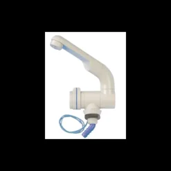 Robinet à contacteur Compact*Barwig Clearance