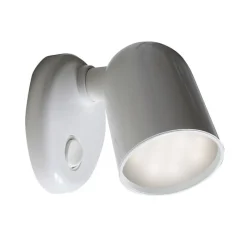 Applique LED | blanc Eclairage & Lampe·Applique Lumineuse|Eclairage & Lampe·Applique