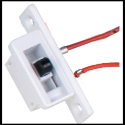Discount Eclairage automatique de placard Eclairage & Lampe·Spot Et Plafonnier|Eclairage & Lampe·Plafonnier Et Spot