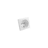 Prise 230 V*Batsystem Discount