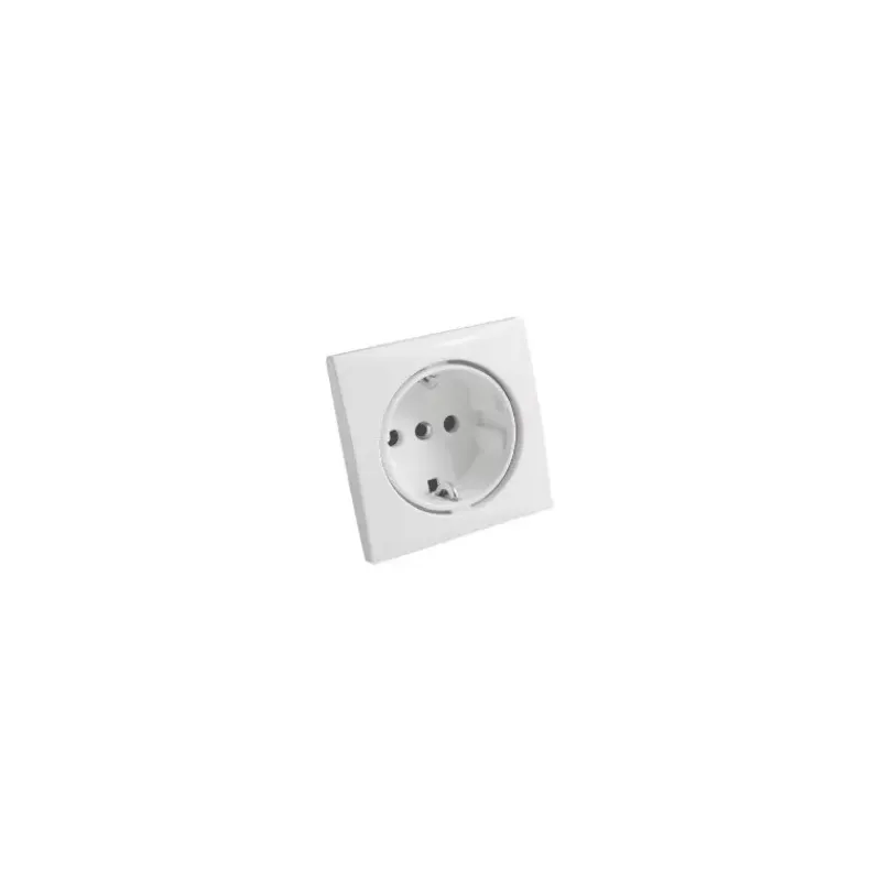 Prise 230 V*Batsystem Discount