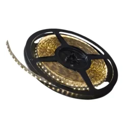 Clearance Ruban lumineux à LED Eclairage & Lampe·Rubans Led|Eclairage & Lampe·Ruban Led