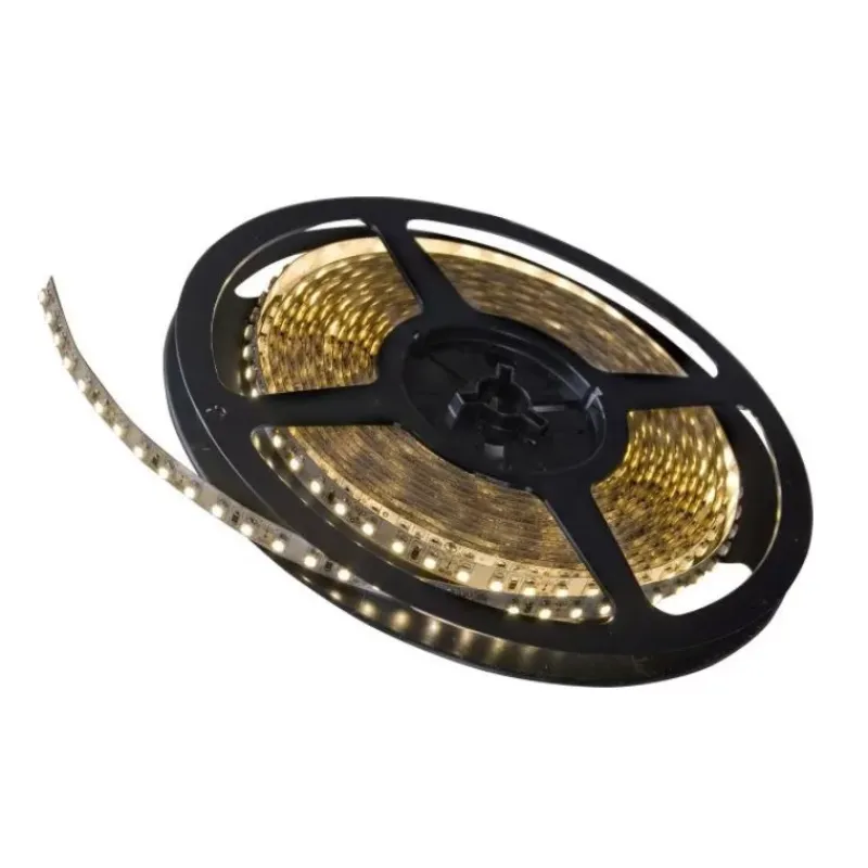 Clearance Ruban lumineux à LED Eclairage & Lampe·Rubans Led|Eclairage & Lampe·Ruban Led