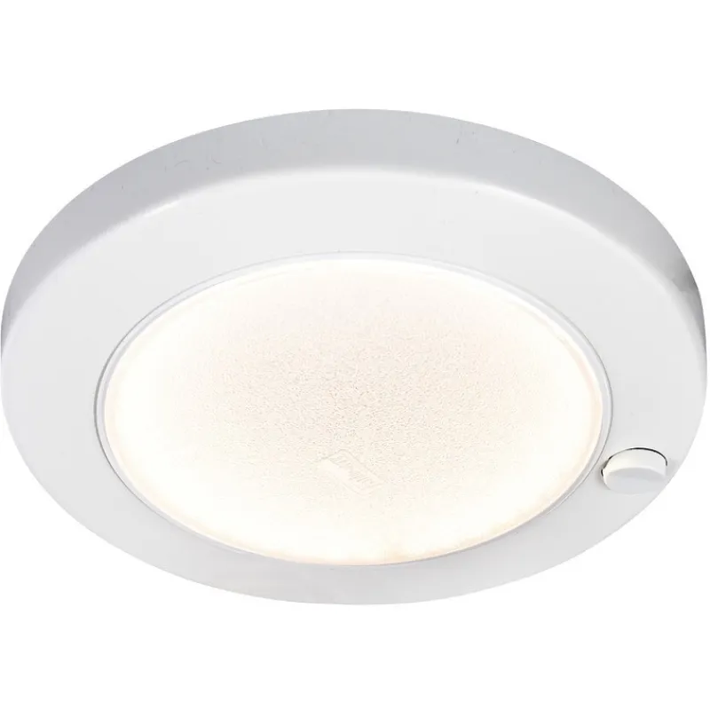 Saturn Plafonnier à LED*Batsystem Hot