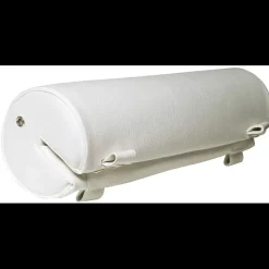 Clearance Coussin de filière confort Confort Extérieur - Cockpit·Coussin De Cockpit