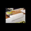 Dossier universel confort*BEDFLEX Best