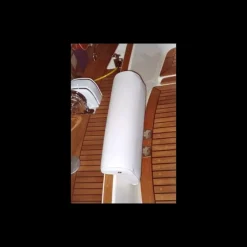 Dossier universel confort*BEDFLEX Best